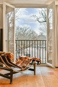 Reguliersgracht 82B, 1017 LV Amsterdam 
